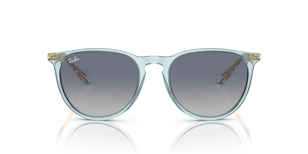 RB4171 Erika Classic