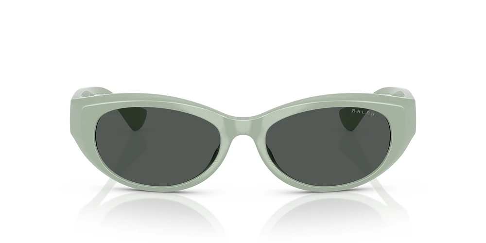 RA5327U