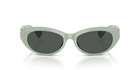 RA5327U