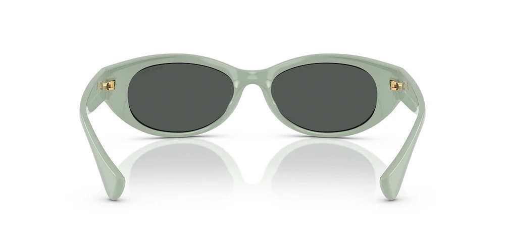 RA5327U