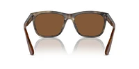 BC4003S