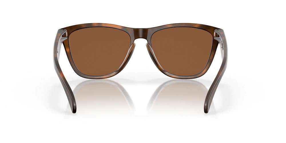 OO9013 Frogskins™