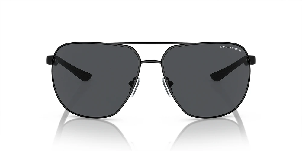 AX2047S