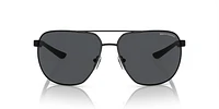 AX2047S