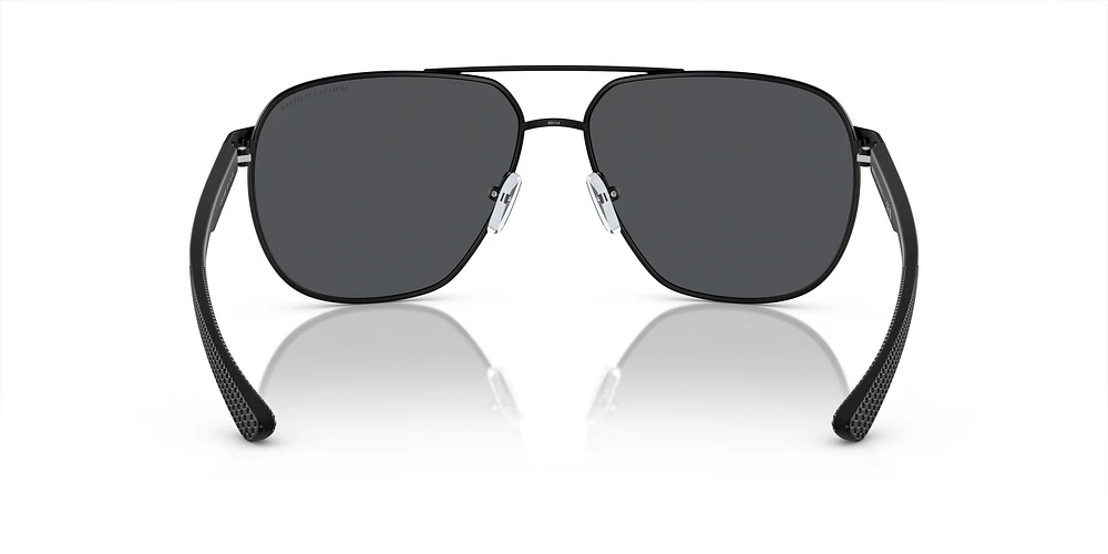 AX2047S