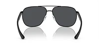 AX2047S