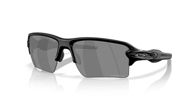 OO9488 Flak® 2.0 XXL