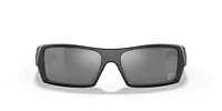 OO9014 Atlanta Falcons Gascan®