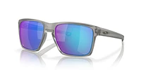 OO9341 Sliver™ XL