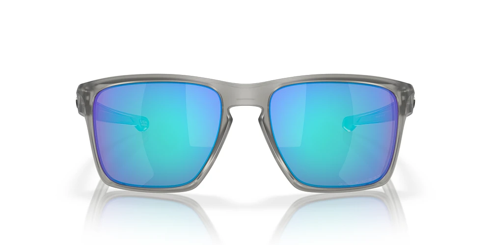 OO9341 Sliver™ XL
