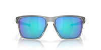 OO9341 Sliver™ XL