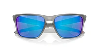 OO9341 Sliver™ XL