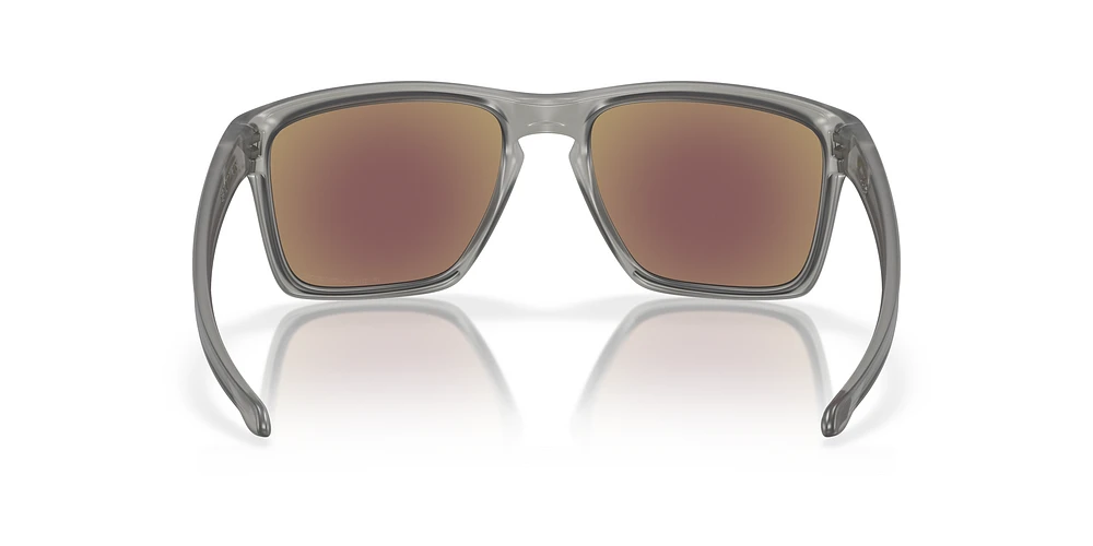 OO9341 Sliver™ XL