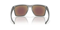 OO9341 Sliver™ XL