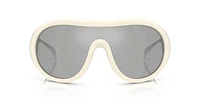 ME8004 Cloche