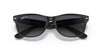 RB2132 New Wayfarer Classic