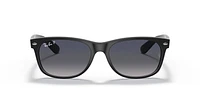 RB2132 New Wayfarer Classic