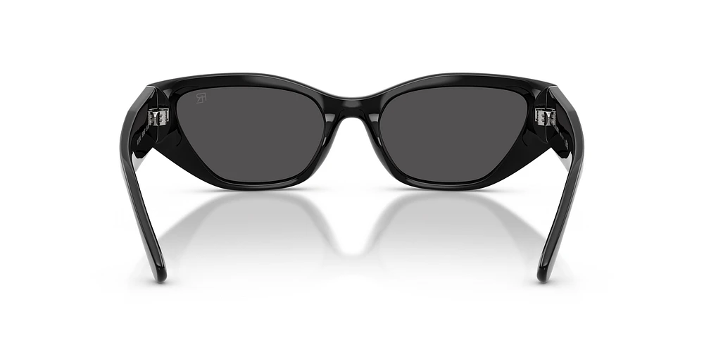 RL8231U