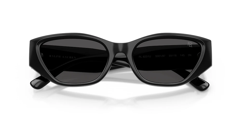 RL8231U