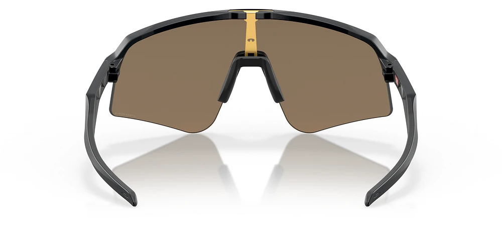 OO9465 Sutro Lite Sweep