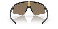 OO9465 Sutro Lite Sweep