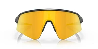 OO9465 Sutro Lite Sweep