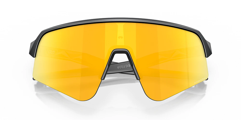 OO9465 Sutro Lite Sweep