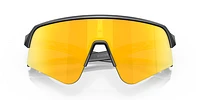OO9465 Sutro Lite Sweep