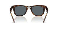 RB4105 Wayfarer Folding Classic