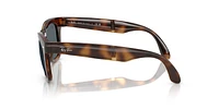 RB4105 Wayfarer Folding Classic