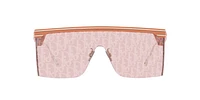 DiorClubm1U