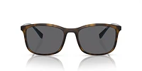 PS 01TS Lifestyle