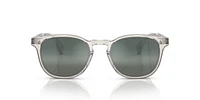 OV5298SU Finley Esq. Sun