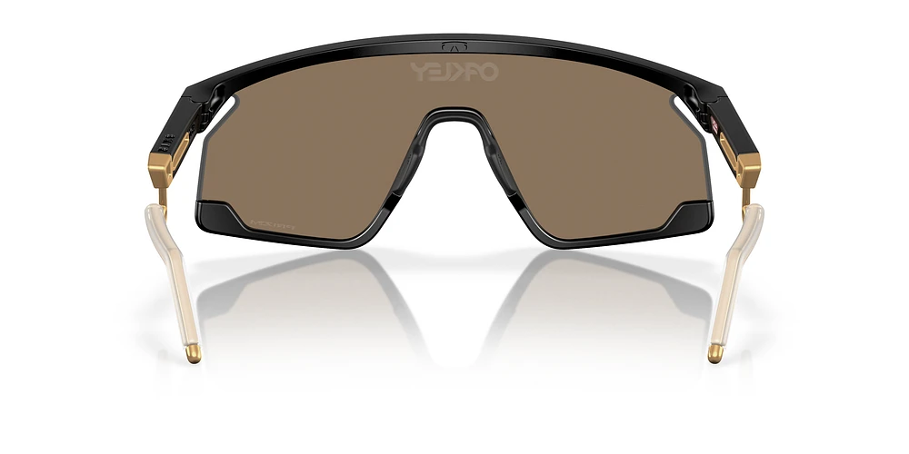 OO9237 BXTR Metal