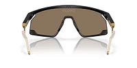 OO9237 BXTR Metal
