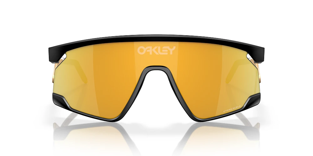 OO9237 BXTR Metal