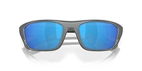 6S9115 Whitetip PRO