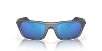 6S9115 Whitetip PRO