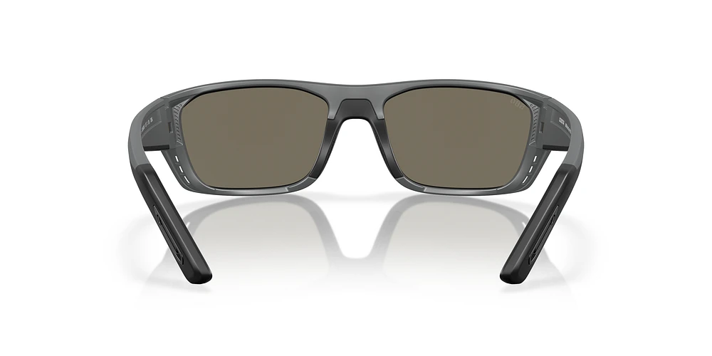 6S9115 Whitetip PRO
