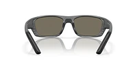 6S9115 Whitetip PRO