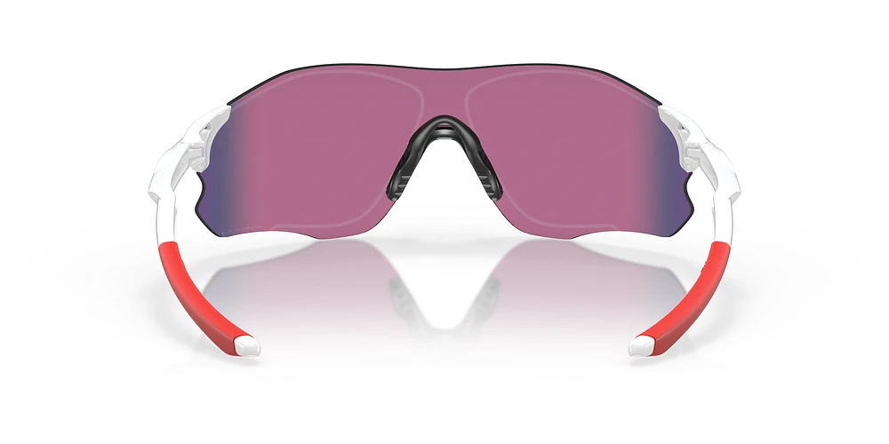 OO9313 EVZero™ Path® (Low Bridge Fit)