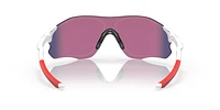OO9313 EVZero™ Path® (Low Bridge Fit)