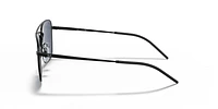 RB3588