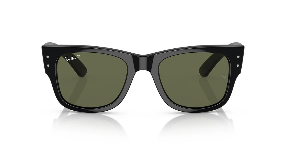 RB0840S Mega Wayfarer
