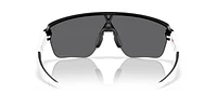 OO9415 Corridor SQ Duality Collection