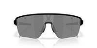 OO9415 Corridor SQ Duality Collection