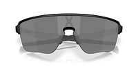 OO9415 Corridor SQ Duality Collection