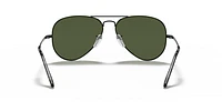 RB3689 Aviator Metal II