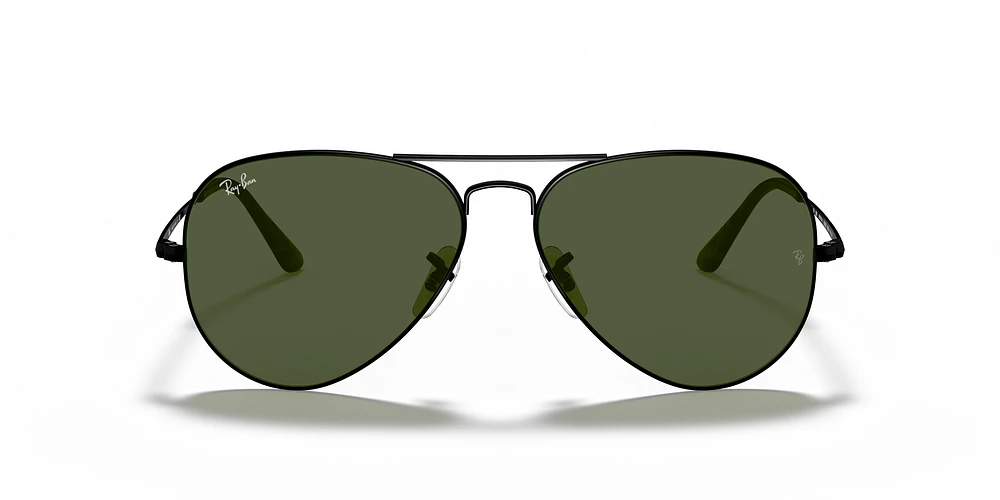 RB3689 Aviator Metal II