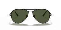 RB3689 Aviator Metal II